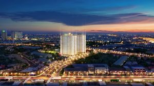 DỊCH THUẬT TỪ TIẾNG ANH SANG TIẾNG VIỆT TẠI PHƯỜNG AN PHÚ, THÀNH PHỐ HỒ CHÍ MINH