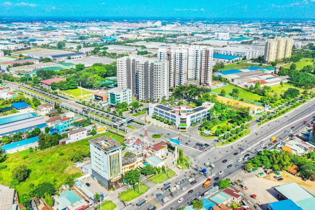 DỊCH THUẬT TỪ TIẾNG ANH SANG TIẾNG VIỆT TẠI PHƯỜNG THUẬN GIAO, THÀNH PHỐ HỒ CHÍ MINH