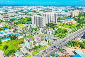DỊCH THUẬT TỪ TIẾNG ANH SANG TIẾNG VIỆT TẠI PHƯỜNG THUẬN GIAO, THÀNH PHỐ HỒ CHÍ MINH