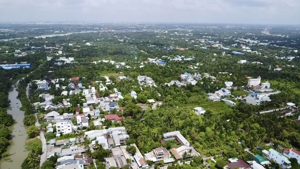 DỊCH THUẬT TỪ TIẾNG ANH SANG TIẾNG VIỆT TẠI PHƯỜNG THUẬN AN, THÀNH PHỐ HỒ CHÍ MINH