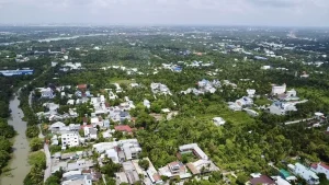 DỊCH THUẬT TỪ TIẾNG ANH SANG TIẾNG VIỆT TẠI PHƯỜNG THUẬN AN, THÀNH PHỐ HỒ CHÍ MINH