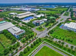 DỊCH THUẬT TỪ TIẾNG ANH SANG TIẾNG VIỆT TẠI PHƯỜNG TÂN ĐÔNG HIỆP, THÀNH PHỐ HỒ CHÍ MINH