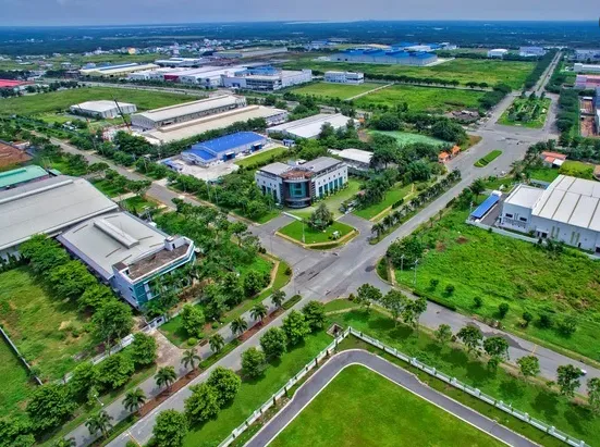 DỊCH THUẬT TỪ TIẾNG ANH SANG TIẾNG VIỆT TẠI PHƯỜNG TÂN ĐÔNG HIỆP, THÀNH PHỐ HỒ CHÍ MINH