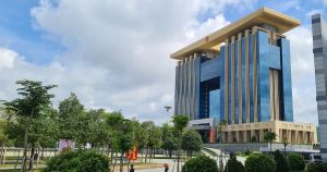 DỊCH THUẬT TỪ TIẾNG ANH SANG TIẾNG VIỆT TẠI PHƯỜNG BÌNH CƠ, THÀNH PHỐ HỒ CHÍ MINH