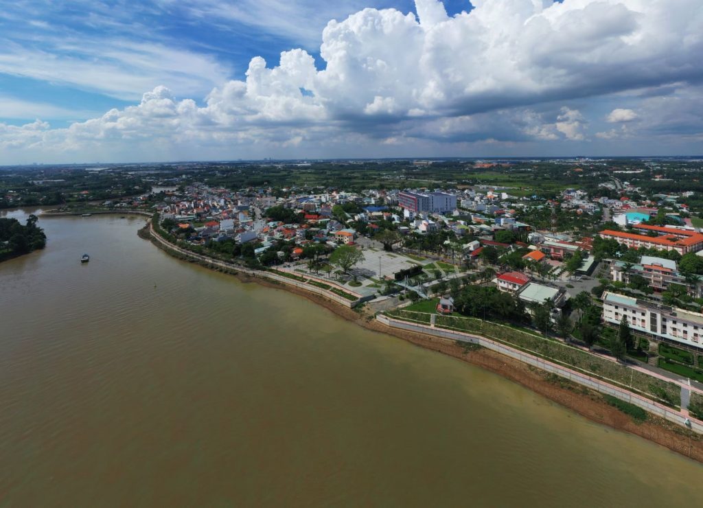 DỊCH THUẬT TỪ TIẾNG ANH SANG TIẾNG VIỆT TẠI PHƯỜNG TÂN UYÊN, THÀNH PHỐ HỒ CHÍ MINH