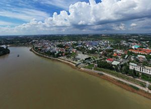 DỊCH THUẬT TỪ TIẾNG ANH SANG TIẾNG VIỆT TẠI PHƯỜNG TÂN UYÊN, THÀNH PHỐ HỒ CHÍ MINH