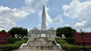 DỊCH THUẬT TỪ TIẾNG ANH SANG TIẾNG VIỆT TẠI PHƯỜNG TÂY NAM, THÀNH PHỐ HỒ CHÍ MINH